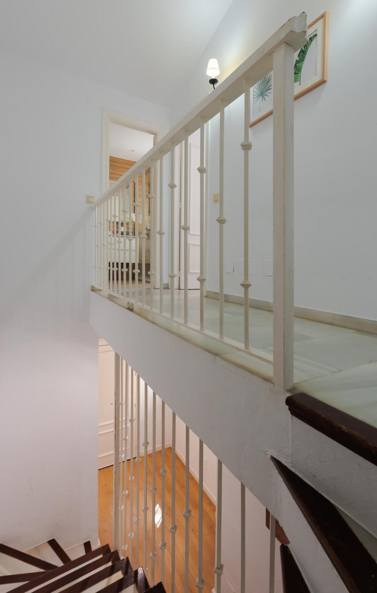 Wintowinrentals Townhouse, Pool & Beach Marbella Luaran gambar